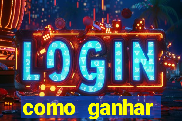 como ganhar dinheiro no pagbank jogando